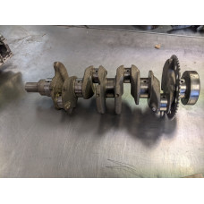 #NG04 Crankshaft Standard For 10-14 Honda Insight  1.3